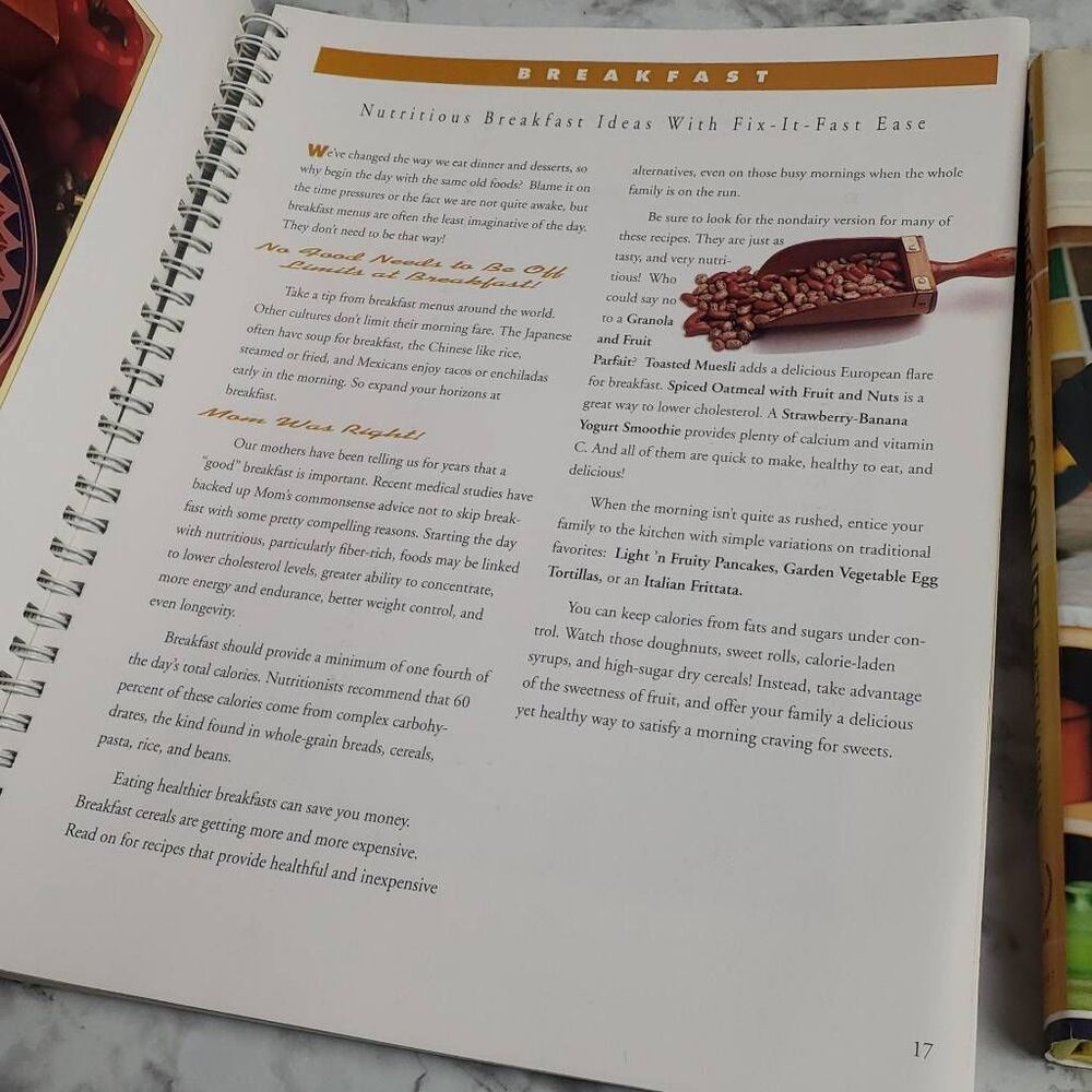 Cooking Book‎ Bundle - Picture 2 of 10